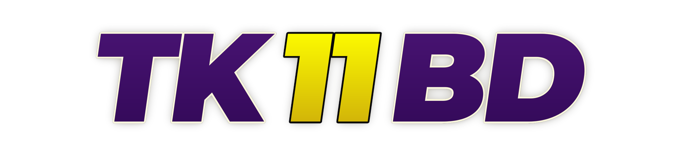 tk11bd